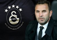 Teknik direktör Okan Buruk resmen resti çekti! Geri döneceğini duyunca çıldırdı