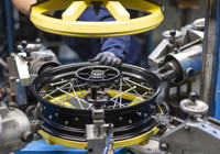 Yamaha 352 bin aracını geri çağırıyor! Kaza riski var…