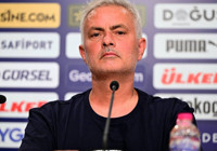 Fenerbahçe'de çifte transfer bombası! Bu isimler çok başka...