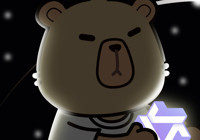 Alibaba'nın yapay zeka modeli vites artırdı: Testlerde DeepSeek'i geride bıraktı