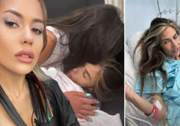 Nihal Candan'ın hastanedeki son hali ortaya çıktı! Meğer 29 kiloya kadar düşmüş