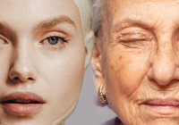 Bilim insanları kanıtladı:  Rafine şeker kolajeni yok ediyor, kırışıklık ve sarkmayı tetikliyor