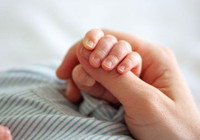 Çalışan annelere emzirme ödeneği