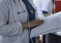 Meclis'ten geçti: Doktorlar en fazla iki kurumda çalışabilecek, tıbbi kenevir eczanelerde satılabilecek