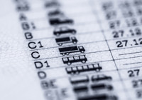 Ehliyet sahipleri bu karara çok sinirlenecek; Artık her yıl yapılacak