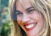 Ünlü oyuncu doğum gününde öldü...