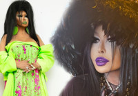 Bülent Ersoy'dan mal varlığı açıklaması: Nelerim var unuttum