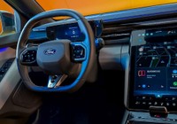 Ford o modellerinin fiyatlarını resmen belirledi; İddialı markadan 300 bin TL çılgınlığı
