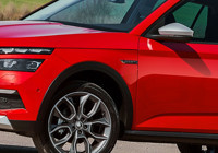 Skoda ayda sadece 16 bin TL’ye SUV satacak; Fiat Egea bile bu kadar ucuz değil