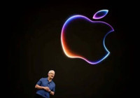 Apple merakla beklenen iOS 26'yı açıkladı: Aramalara yapay zeka cevap verecek