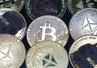Bitcoin gerilime rağmen yükselişte! 107 bin dolara çıktı