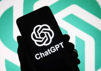 ChatGPT günlük 1 milyar aramaya ulaştı: Google'ın tahtı sallanıyor