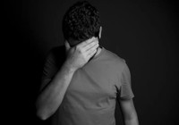 Bilim insanları araştırdı: İşte depresyona en yatkın meslekler