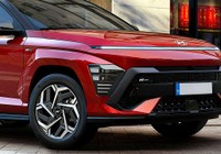 Hyundai 200 değil 400 bin TL indirimli satacak; Ayrıca faizsiz kredi de verilecek