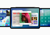 Apple, iPadOS 26'yı tanıttı: İşte iPad'lere gelecek özellikler