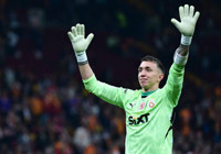 Fernando Muslera'ya Arjantin'den sürpriz teklif; Önümüzdeki günlerde netleşecek