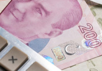 600 bin işçi için kader haftası: Zam görüşmelerinde son viraj