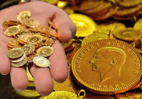 Altındaki bu hileyi sarraf bile fark edemiyor; Sakın bu oyuna gelmeyin