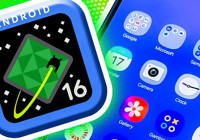 Android 16 resmen yayınlandı: Yenilikler neler ve nasıl indirilir?