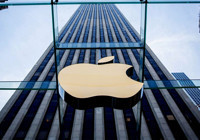 Apple harekete geçti: O paralar artık ödenmeyecek