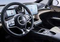 BYD sevilen modelinin fiyatını daha da indirdi; Hiç kimse bu şekilde tahmin etmedi