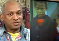 Yeşilçam’ın Çitlenbik’i İhsan Küçüktepe’yi kaybettik!