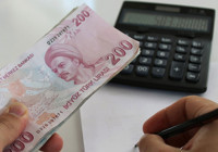 Yargıtay'dan emsal yıllık izin kararı: Süreyi kaçıran ücretini alamayacak