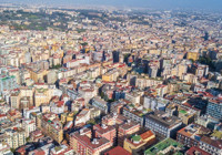 Konut tercihlerinde yeni dönem başladı: Yatırımcılar bu dairelere ilgi göstermeye başladı