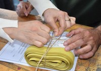 Bu anket çok şaşırtacak; Aradaki fark giderek açılıyor