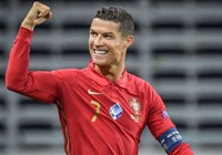 Ve Cristiano Ronaldo'nun yeni takımı belli oldu; Süper Lig iddiaları ortalığı karıştırmıştı