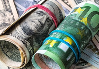 TÜBİTAK’tan tersine beyin göçü hamlesi: Bilim insanlarına 4 bin Euro maaş