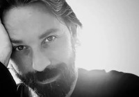 Tiyatrocu Yezdan Kayacan hayatını kaybetti