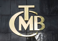 Merkez Bankası faiz kararını açıkladı! Nisan'da faiz indirimine son vermişti...