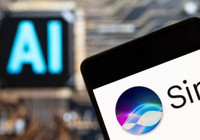 Apple açıkladı: Yapay zeka destekli Siri neden sürekli erteleniyor