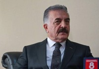 MHP'li Büyükataman'dan Dervişoğlu'na tepki: "Karalamaya çalışıyor"