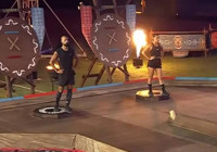 Survivor All Star'da yarı finalistler belli oldu: Bir isim daha yarışmaya veda etti