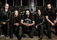 Karnaval’dan rock ve metal müziğe güçlü destek!