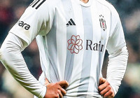 Beşiktaş'ta milyon euroluk yıldız gönderildi; Büyük krizin nedeni belli oldu