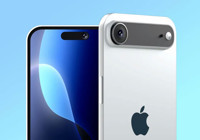 iPhone 17 Air yolda: İşte Apple'ın bu yıl duyurabileceği yeni özellikler