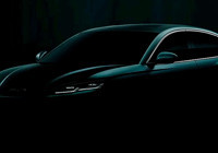 BYD Seal 06 fiyatını kimse böyle tahmin etmedi; Fiat Egea'nın yarı fiyatına satışa çıkacak