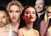 Hadise, Yalın ve Mabel Matiz’in konserleri neden iptal edildi?