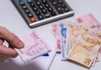 6 aylık enflasyon farkı hesaplandı; İşte memur ve emekli zammı için yeni oran