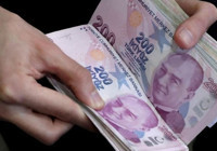 Memur ve emeklinin gözü 3 Temmuz’da