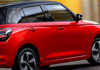 Japon devi o modelin üretimini durdurdu! Türkiye’de en çok satanlar arasındaydı