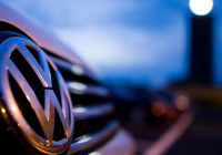 Volkswagen’den geri adım! Bütün modellerinde tasarım değişiyor