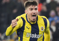 Yusuf Akçiçek çılgın rakama dünya devinde; Fenerbahçe’de bir dönem daha sona erdi