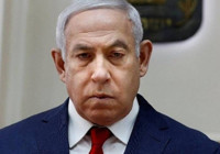 İsrail kabinesinde Gazze kavgası: Netanyahu ve Zamir karşı karşıya!