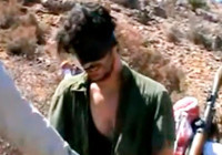 13 yıldır kayıp: Suriye'de kaçırılan ABD'li gazeteciyle ilgili yeni iddia