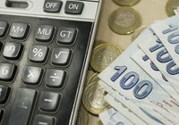 Cari açıkta 2 yılın zirvesi: Uzmanlardan kritik yarılar!