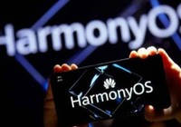HarmonyOS ile çalışan akıllı telefon satışları 100 milyonu aştı